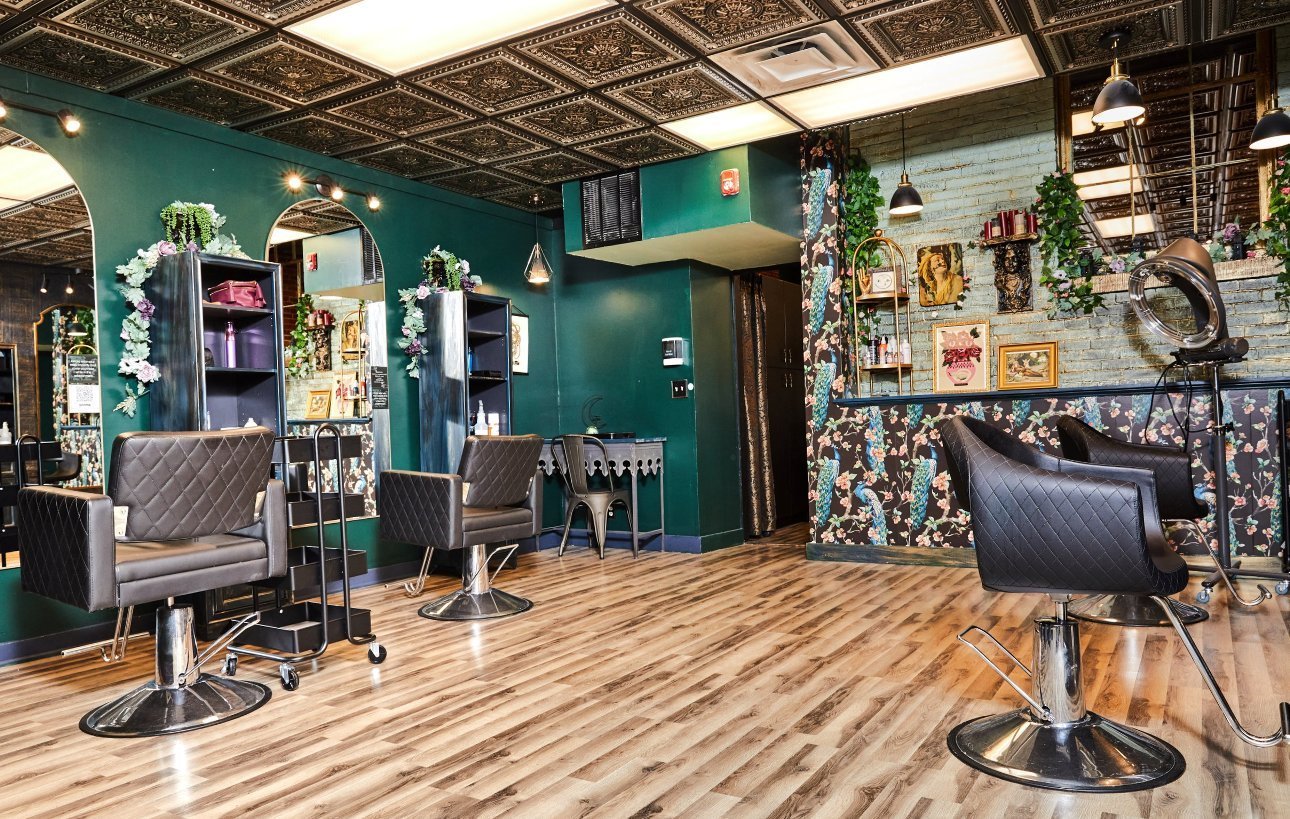 peluqueria-1.jpg