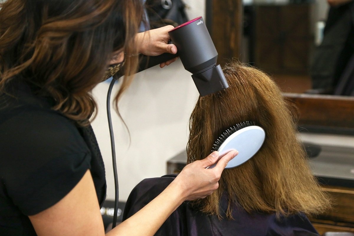 peluqueria-12.jpg