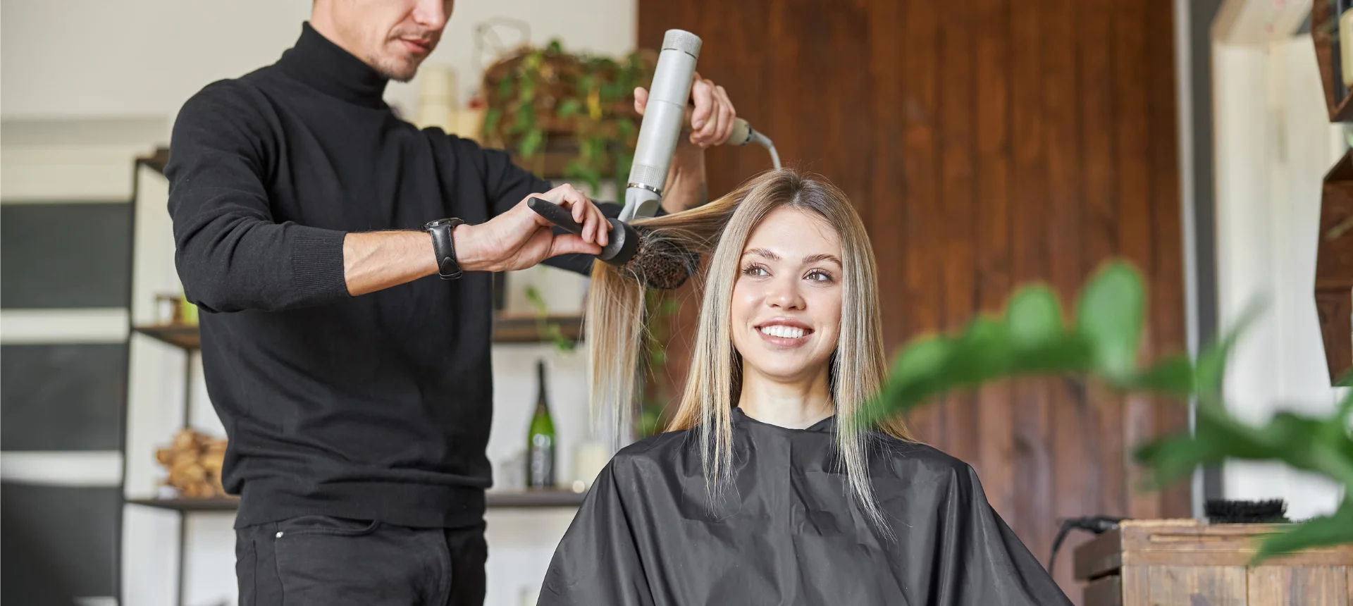 peluqueria-3.webp